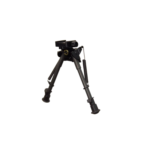 firearm bipod