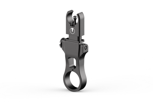 C4 Dynamount Front Sight