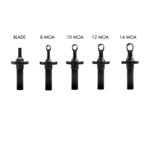c4 sight posts 