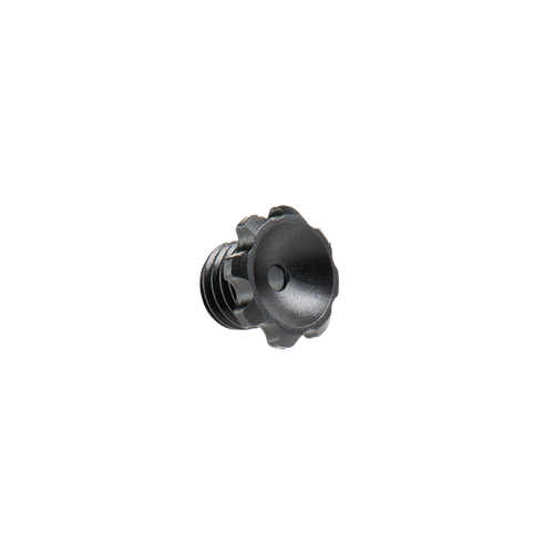 C4/C2 Rear Aperture Insert