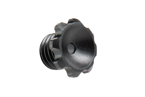 C4/C2 Rear Aperture Insert
