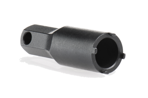 c4 c2 adjustment tool