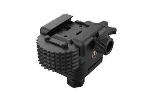 ud orbit ballhead