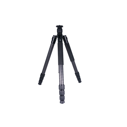 UD carbon tripod 