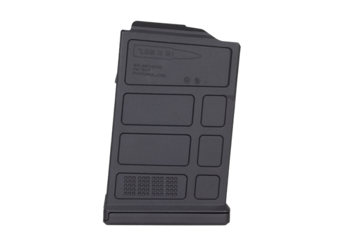 Magpul PMAG