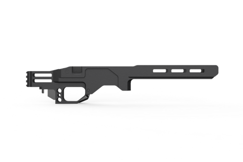 UD Picatinny Chassis