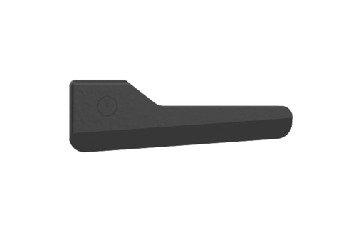 adjustable buttstock
