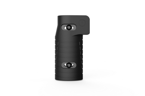 UD Adjustable Grip