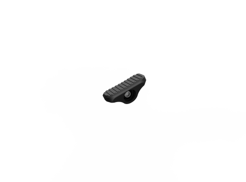 UD Adjustable Thumb Rest