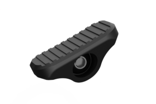 UD Adjustable Thumb Rest