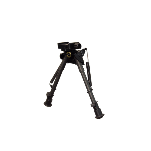 UD Arca Bipod