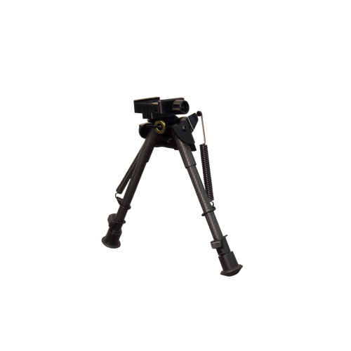 firearm bipod