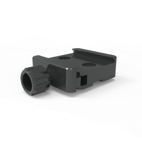 arca clamp 