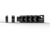 Apollo Max Muzzle Brake