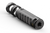 Apollo S Muzzle Brake