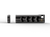 apollo lr muzzle brake 