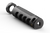 apollo lr muzzle brake 