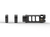 mercury muzzle brake 