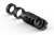 Mercury Muzzle Brake