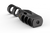 Pegasus Muzzle Brake