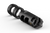 Pulse Muzzle Brake