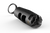 pulse muzzle brake