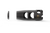 Pulse Muzzle Brake