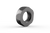 shrouded timing nut 