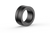 muzzle device collar