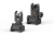 C4 Front & Rear Sight Combo