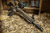 C4 Offset Front & Rear Sight Combo
