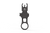 c4 dynamount front sight 