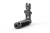 C4 Dynamount Front Sight