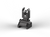 C4 Front Sight