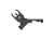 C4 Offset Front Sight