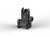 C4 Rear Sight