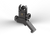 c4 offset rear sight 