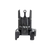 c2 front sight