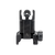 C2 Rear Sight