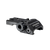 c2 rear sight