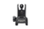C2 Rear Sight
