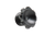 C4/C2 Rear Aperture Insert