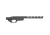 ud chassis 