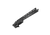 ud chassis under side