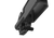 ud chassis 