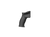 black ud dtr grip