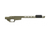 UD Chassis Weight Pair