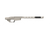 UD Chassis Weight Pair