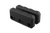 ud chassis weight pair black