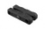 UD Chassis Weight Pair
